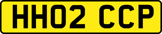 HH02CCP