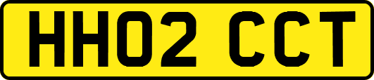 HH02CCT