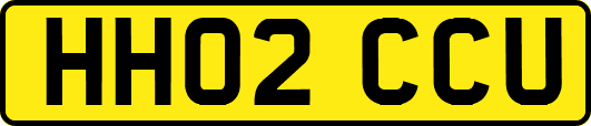 HH02CCU