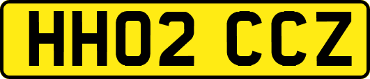 HH02CCZ