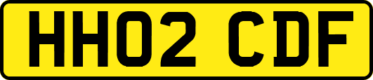 HH02CDF
