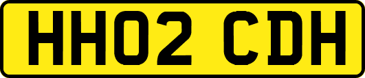 HH02CDH