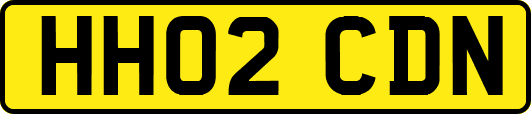 HH02CDN