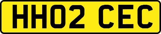 HH02CEC