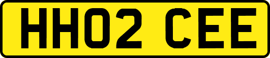HH02CEE