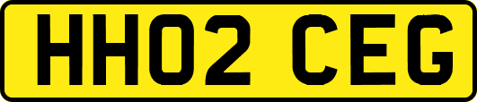 HH02CEG