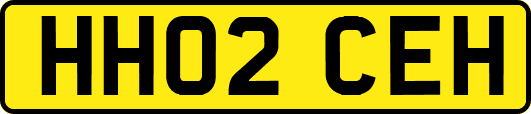 HH02CEH