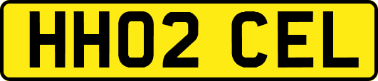 HH02CEL