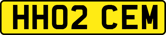 HH02CEM