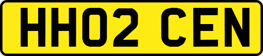 HH02CEN