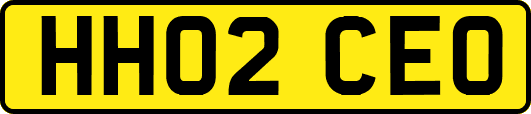 HH02CEO