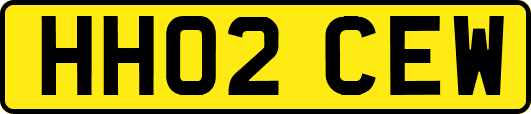 HH02CEW