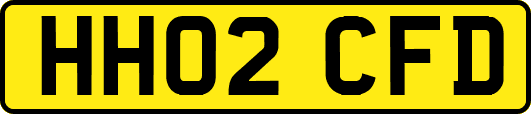 HH02CFD