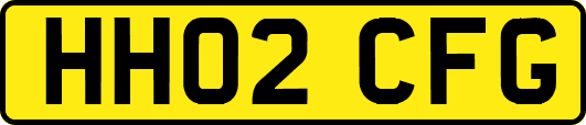 HH02CFG