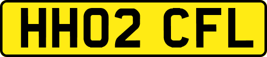 HH02CFL