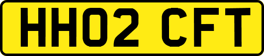 HH02CFT