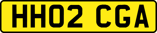 HH02CGA