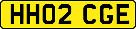 HH02CGE