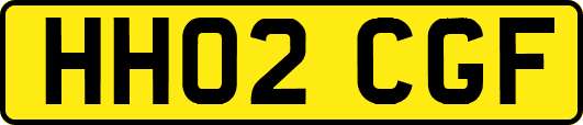 HH02CGF
