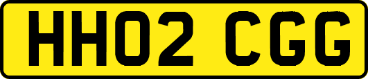 HH02CGG