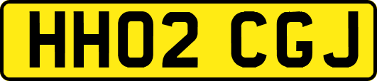 HH02CGJ