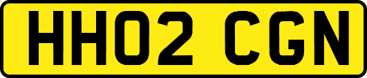 HH02CGN