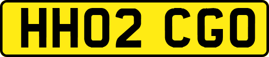 HH02CGO