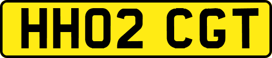 HH02CGT