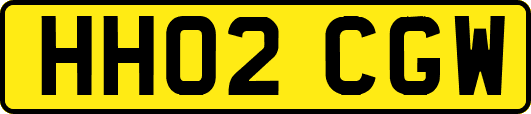 HH02CGW