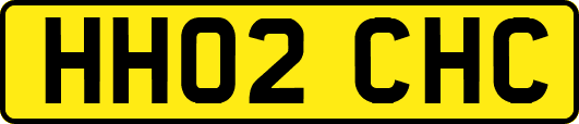 HH02CHC