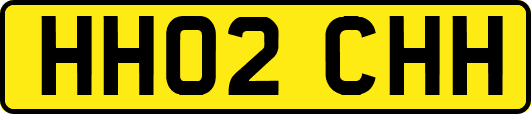 HH02CHH