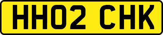 HH02CHK
