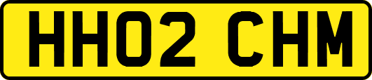 HH02CHM