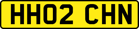 HH02CHN
