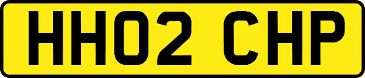 HH02CHP