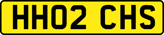 HH02CHS