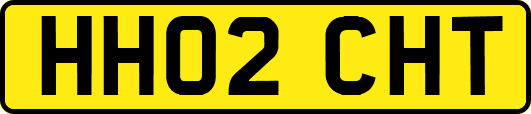 HH02CHT