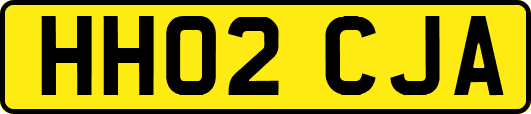 HH02CJA