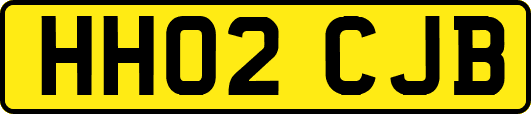 HH02CJB