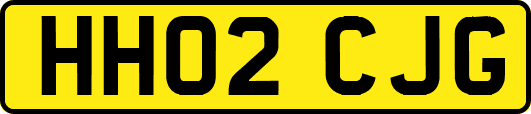 HH02CJG