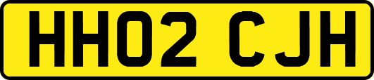 HH02CJH