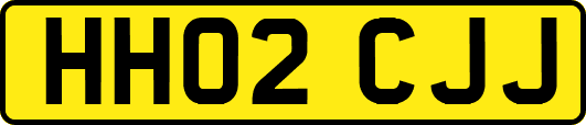 HH02CJJ