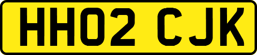 HH02CJK