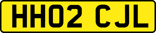 HH02CJL