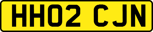 HH02CJN