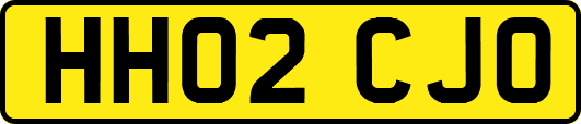 HH02CJO