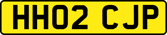 HH02CJP