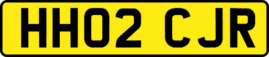 HH02CJR