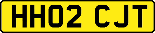 HH02CJT