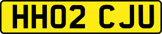 HH02CJU